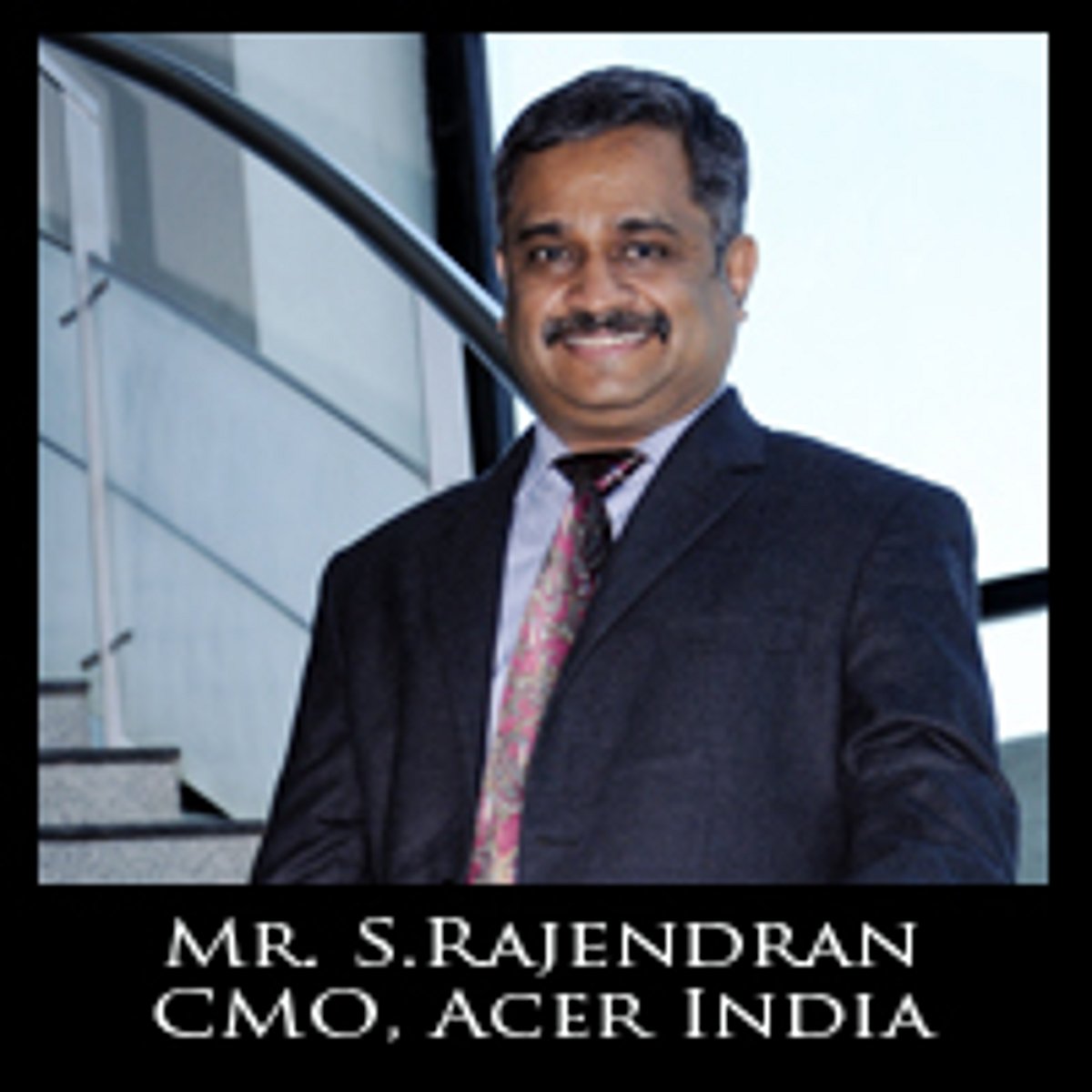 Acer India Acer Products Acer Partners IT News Technology News acer-india-acer-products-acer-partners-it-news-technology-news